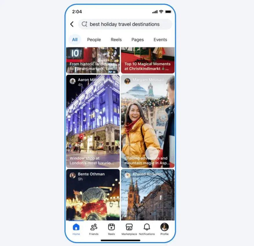 facebook-ui-ux-renewal
