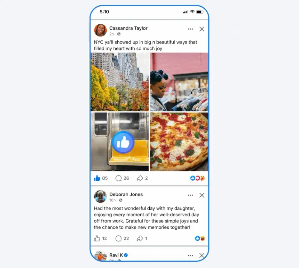 facebook-update-marketing