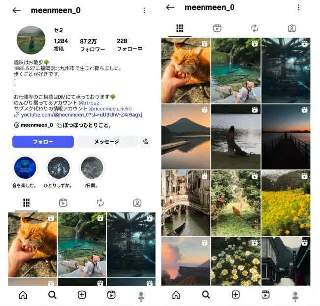 instagram-influencer-semi