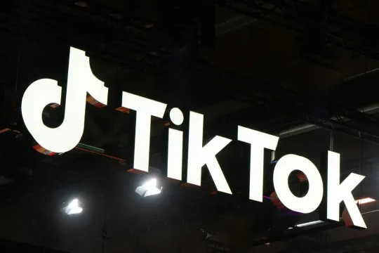【最新ニュース】TikTok、新機能で「アクセシビリティ」を強化！