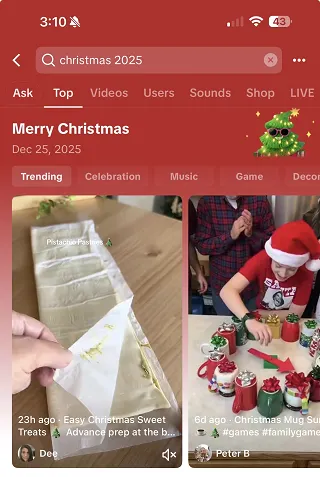 tiktok_christmas2
