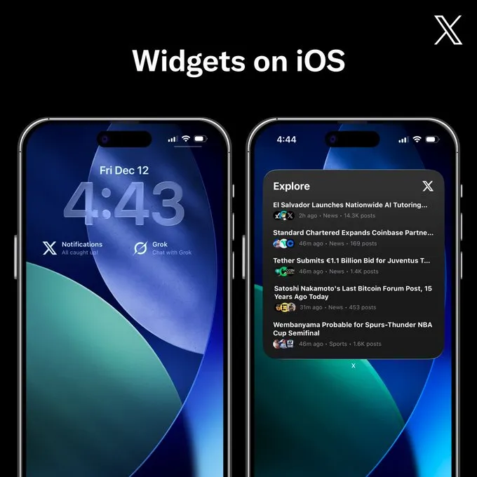 widgets_on_X