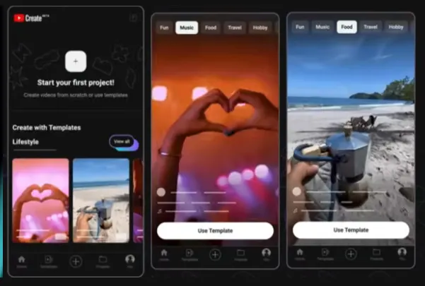 youtube-ai-shopping-update