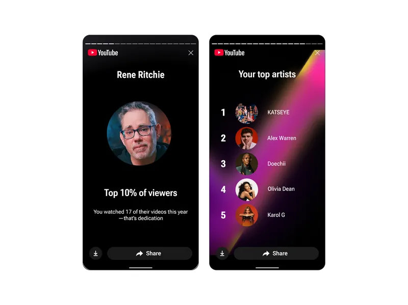 youtube-highlights-marketing