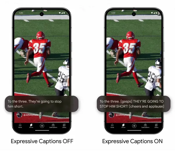 youtube_expressive_captions2