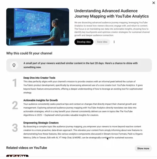 youtube_inspiration_tab2_0OZF9Zm