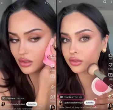 【最新ニュース】YouTube Shorts広告、最新機能で効果爆増!購買意欲8.8%UPの秘訣