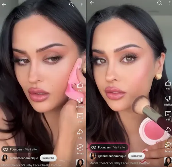 youtube_madeon_2025_4