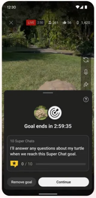 yt_superchat_goals