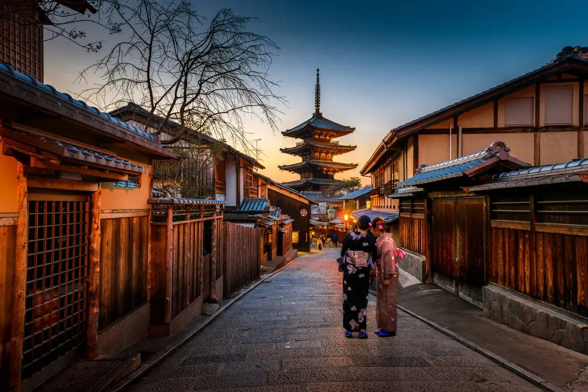 foreign-influencers-japan-travel