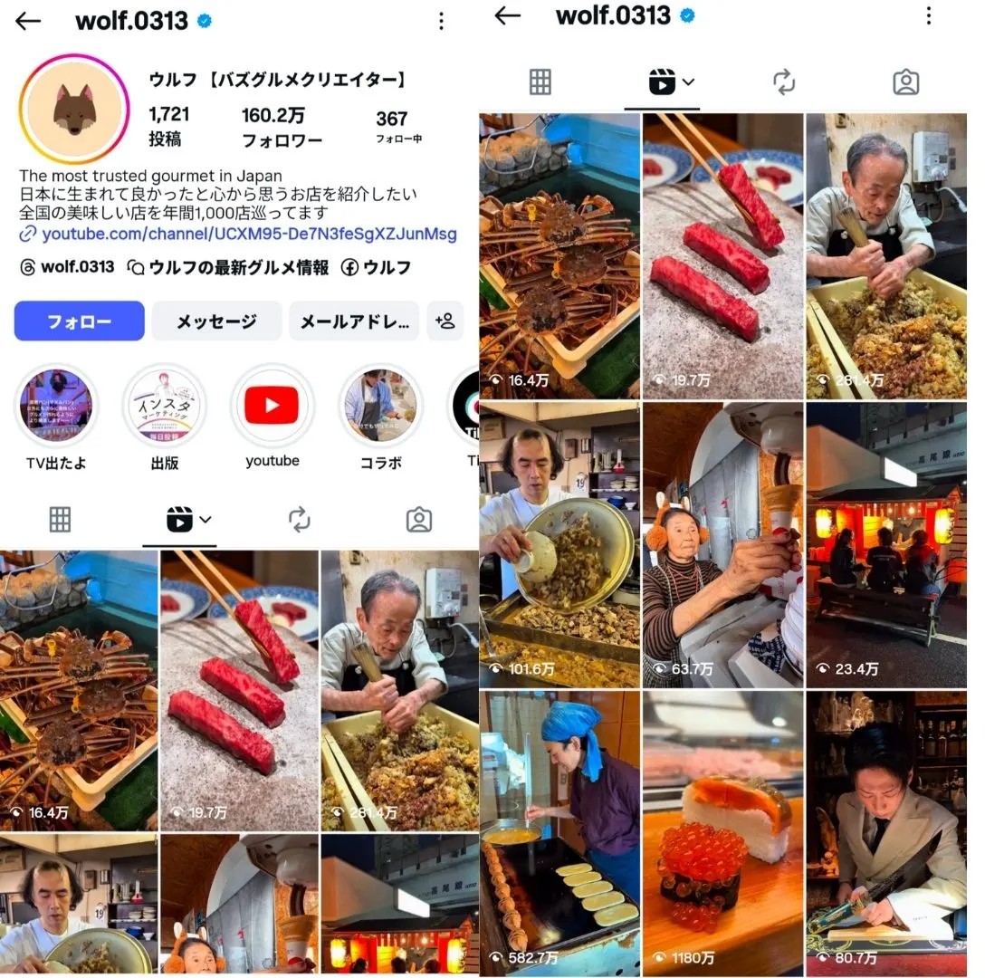 instagram-influencer-wolf-0313