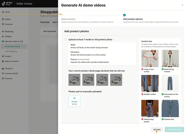 tiktok_Shop_product_pulse2