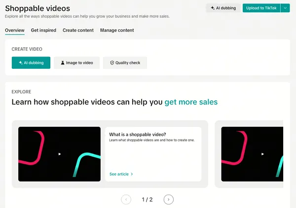 tiktok_Shop_product_pulse3