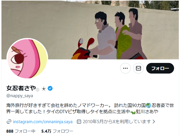 x-account-nappy-saya