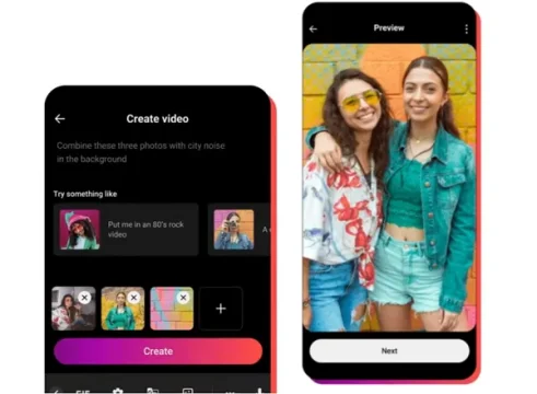【最新ニュース】YouTube Promote進化!狙った層に刺さる新機能とAI動画生成でコンテンツ戦略を加速