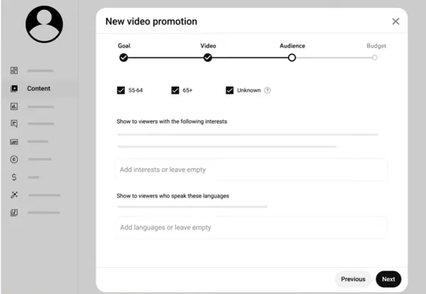 youtube_promote_update