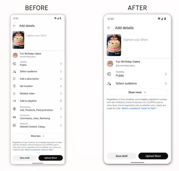 youtube_video_settings