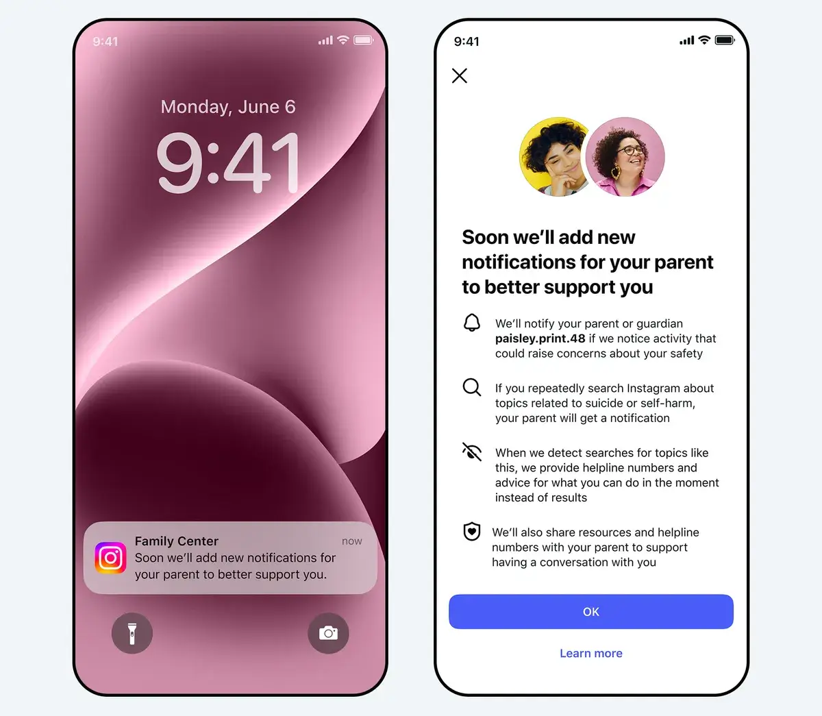 01_ADVANCE-NOTIF-FOR-PARENTS-TEENS_Carousel-02