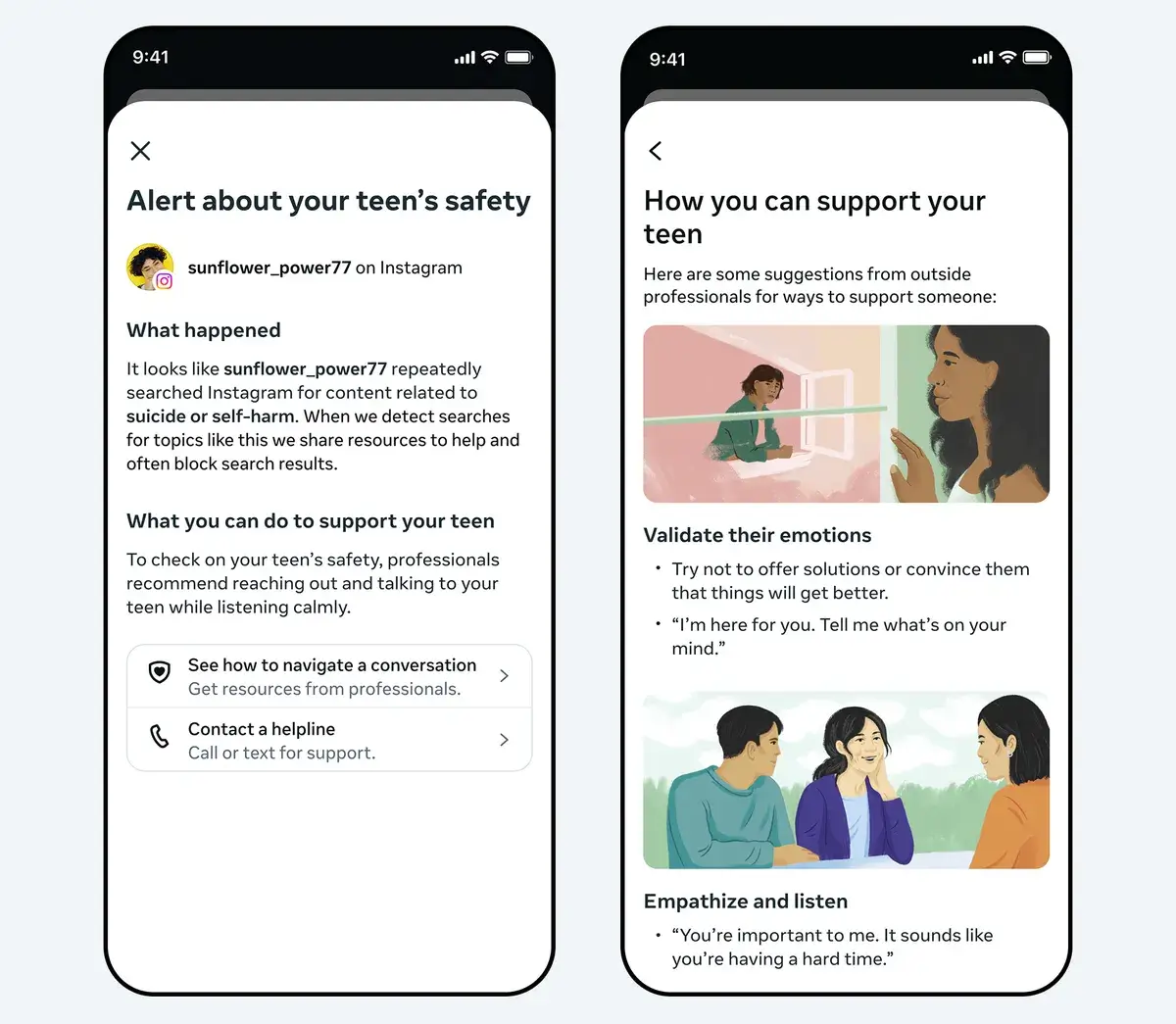 02_PARENT-NOTIF-WITH-EXPERT-TIPS_Carousel-02