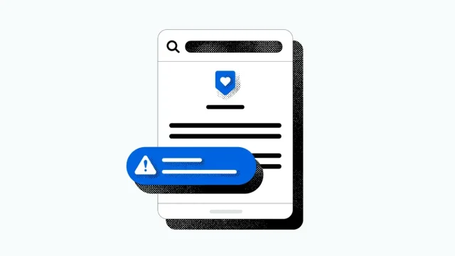 【最新ニュース】Instagramティーン保護を強化！自殺・自傷検索を親に通知、企業が知るべきSNS安全対策
