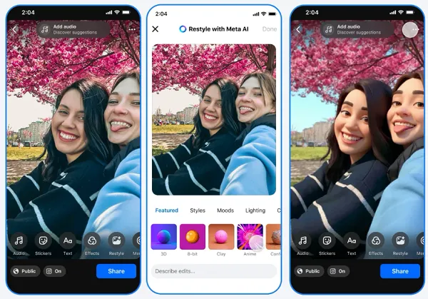 facebook_animate_profile_image3