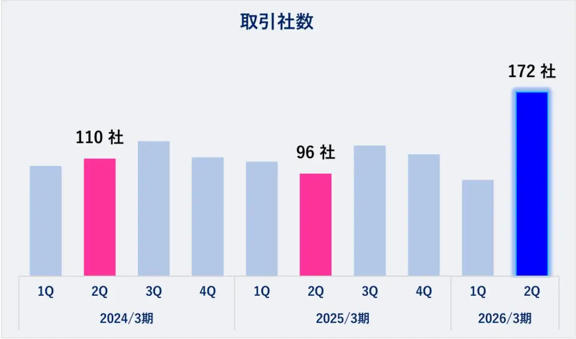 find-model-influencer-marketing-3