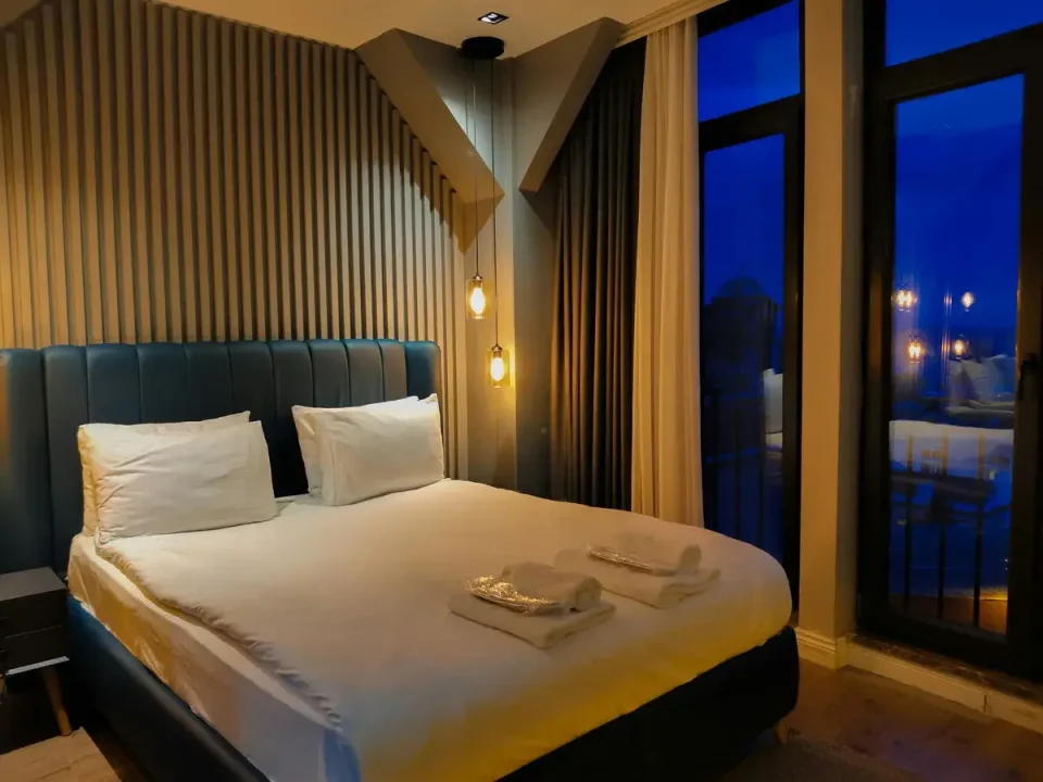 hotel-ryokan-review-youtube-channel