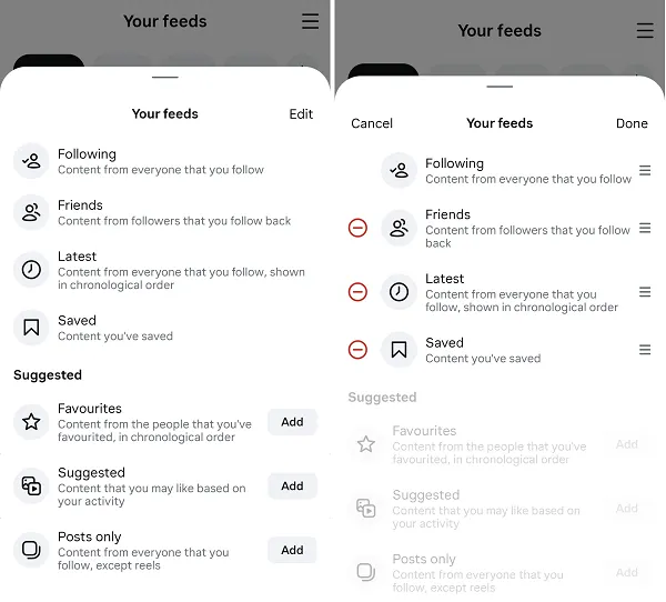 instagram_your_feeds2