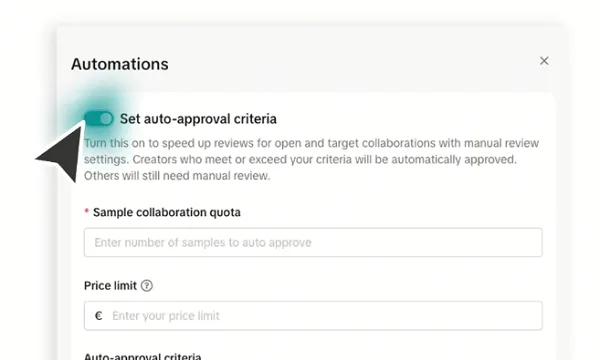 tiktok_shop_approvals