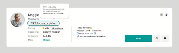 tiktok_shop_approvals2