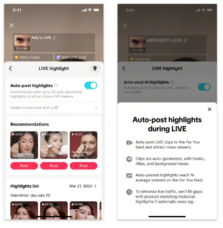 tiktok_shop_approvals3