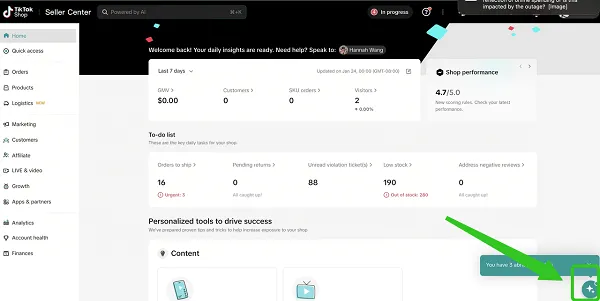 tiktok_shop_approvals4