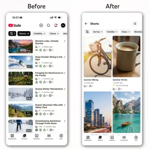 youtube_shorts_format