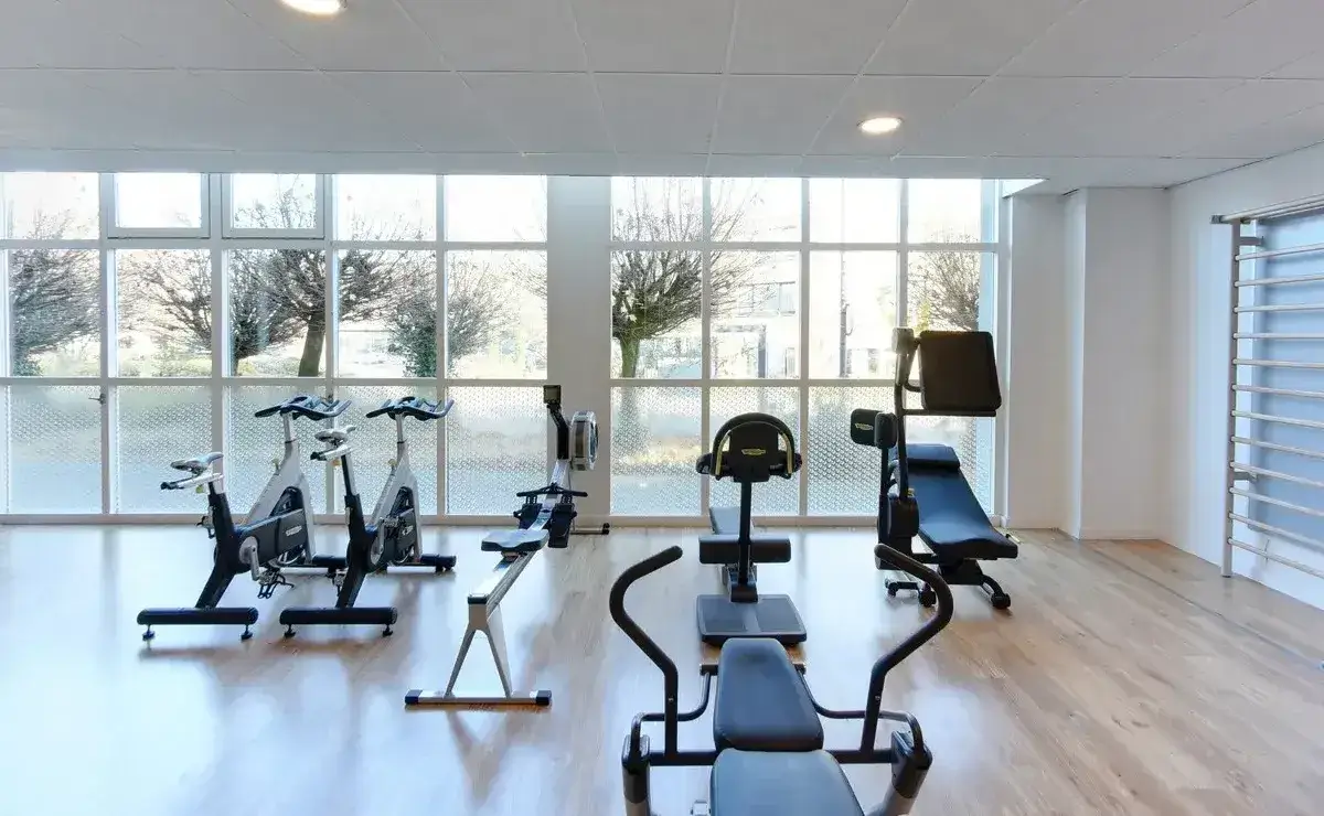 diet-youtuber-marketing-cases2