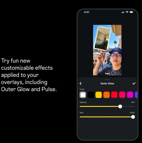 edits_update_again_1