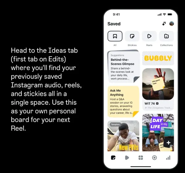 edits_update_again_2
