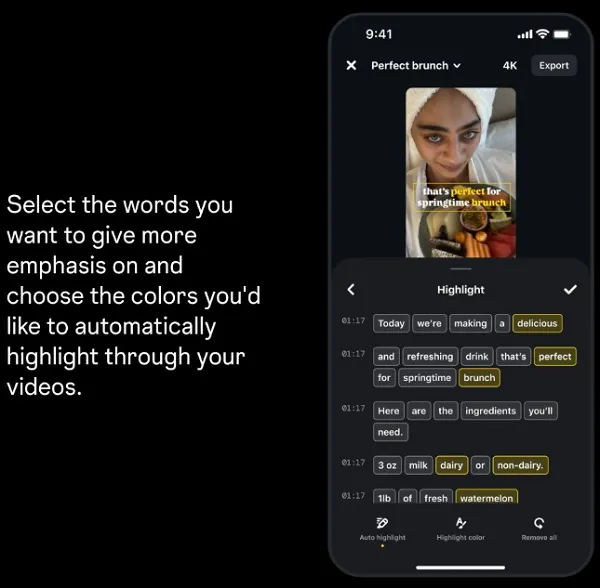 edits_update_again_3