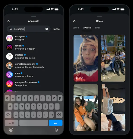 edits_update_march_2026