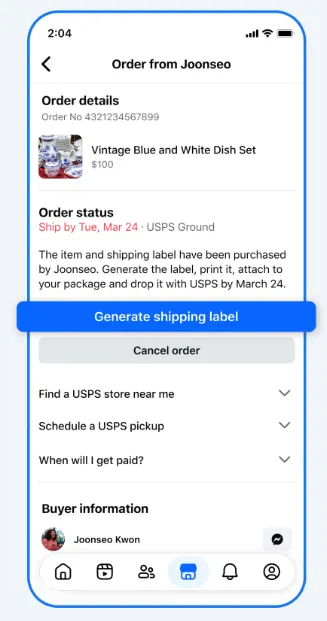 fb_marketplace_AI_listings3