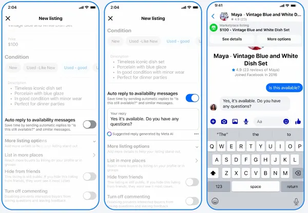 fb_marketplace_AI_listings4