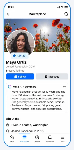 fb_marketplace_AI_listings5