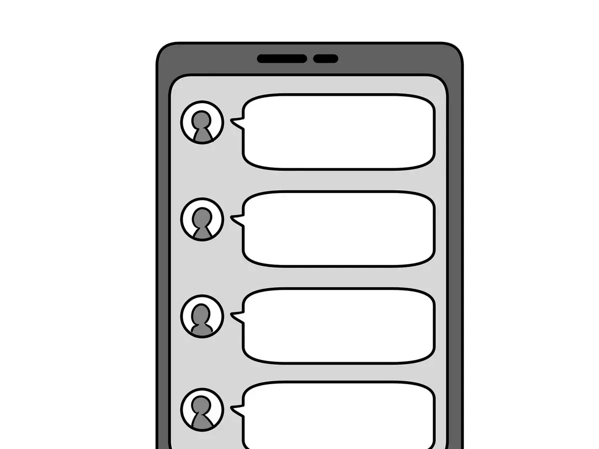 instagram-notification-settings