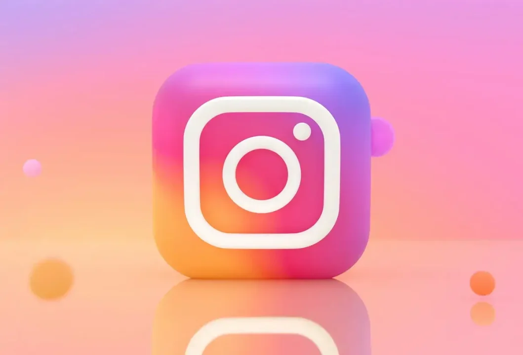 instagram-reels-one-tap-pause-marketing