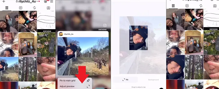 instagranm_adjust_preview