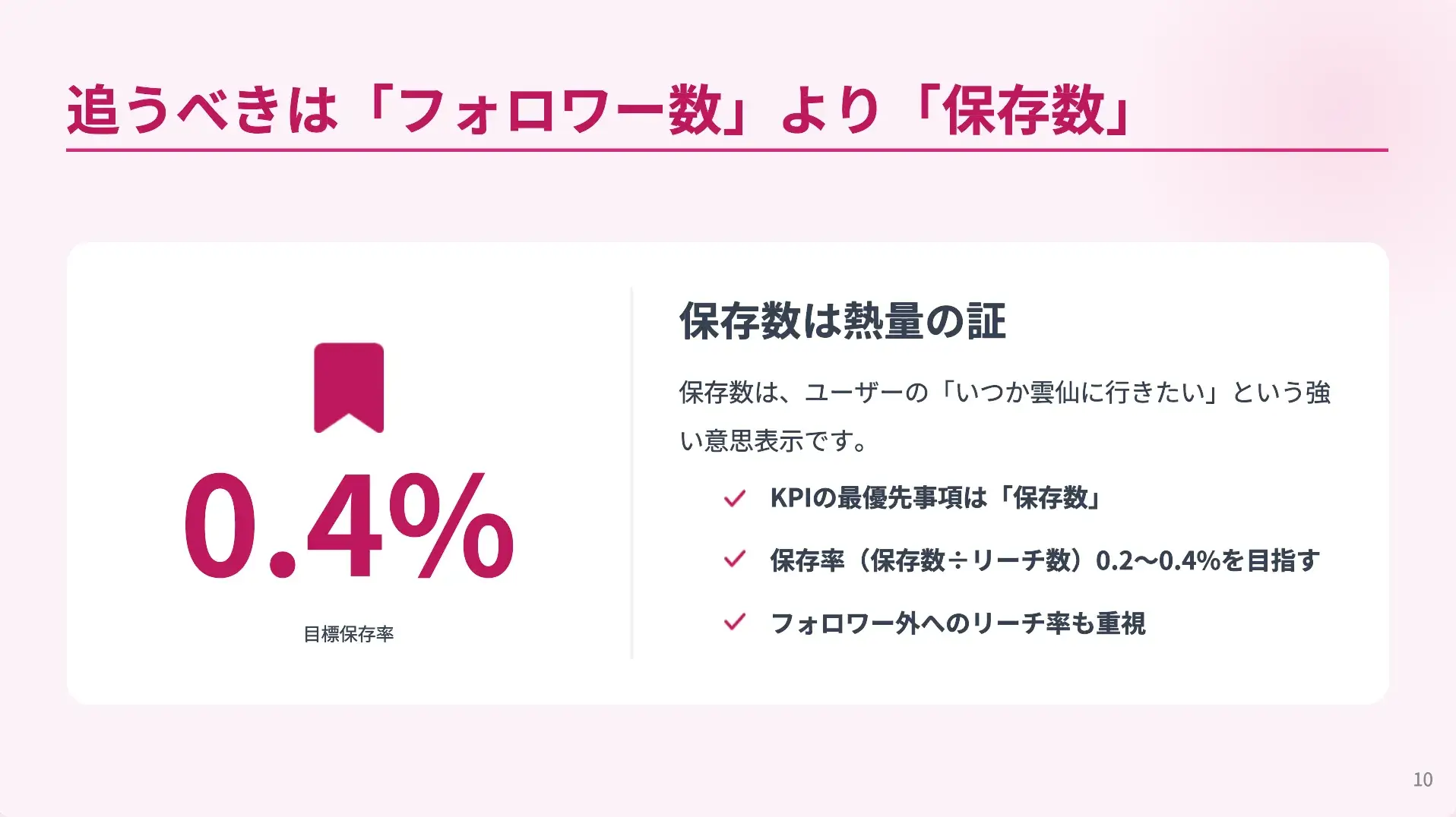 seminar-presentation-slides-points-1