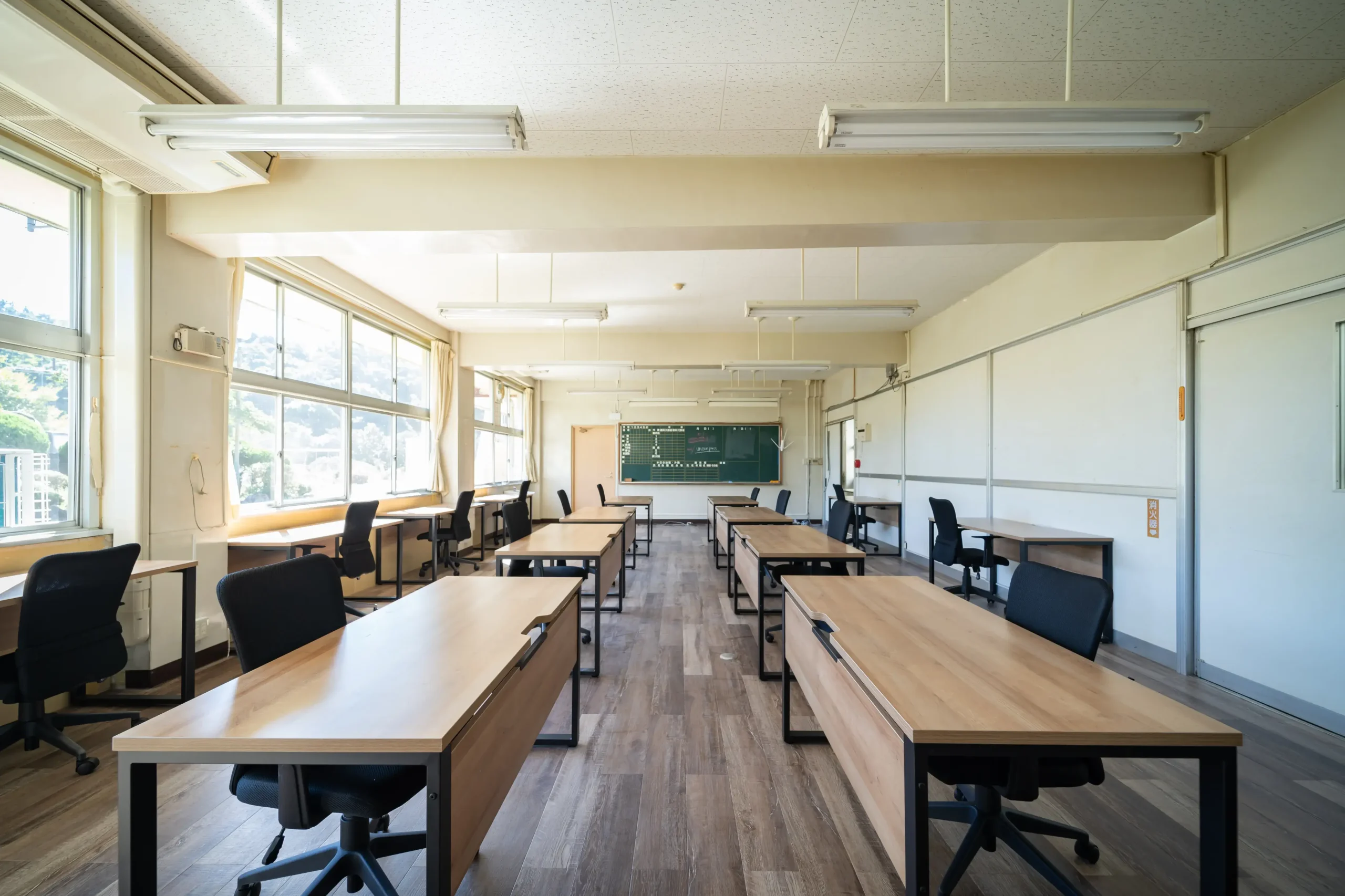 seminar-survey-results