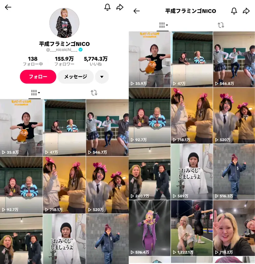 tiktok-influencer-nico