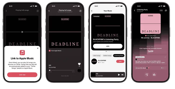tiktok_play_full_song3