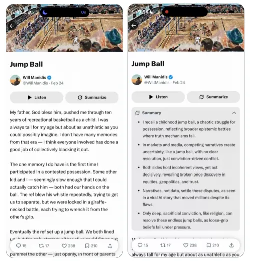 x_articles_summary_notes