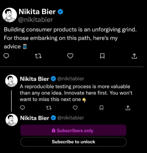 x_creator_exclusive_threads2